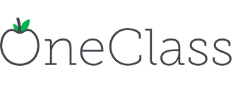 Image with missing alt attribute found on owox.com