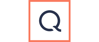 Image with missing alt attribute found on owox.com