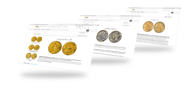 Image with missing alt attribute found on pcgs.com