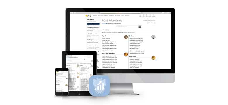 Image with missing alt attribute found on pcgs.com