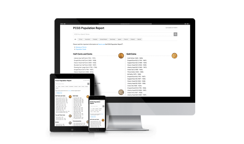 Image with missing alt attribute found on pcgs.com