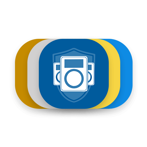 Image with missing alt attribute found on pcgs.com