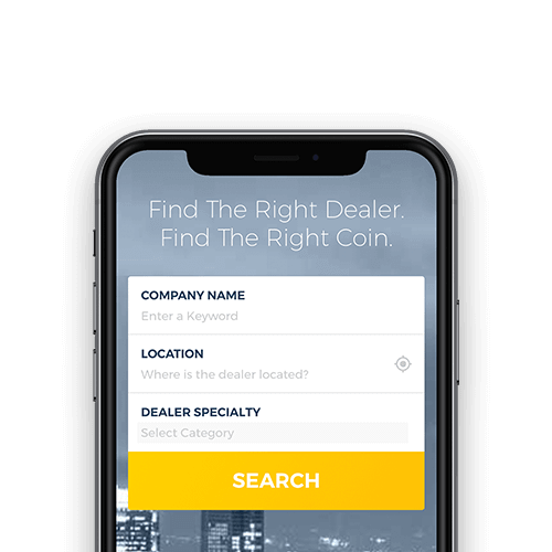 Image with missing alt attribute found on pcgs.com