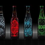 Image with missing alt attribute found on fromupnorth.com