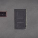 Image with missing alt attribute found on fromupnorth.com