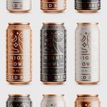 Image with missing alt attribute found on fromupnorth.com