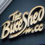 Image with missing alt attribute found on fromupnorth.com