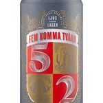 Image with missing alt attribute found on fromupnorth.com