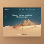 Image with missing alt attribute found on fromupnorth.com