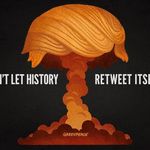 Image with missing alt attribute found on fromupnorth.com