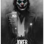 Image with missing alt attribute found on fromupnorth.com