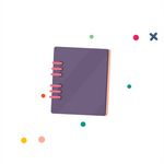 Image with missing alt attribute found on fromupnorth.com