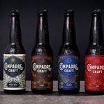 Image with missing alt attribute found on fromupnorth.com