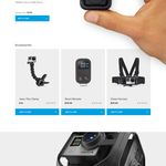 Image with missing alt attribute found on fromupnorth.com