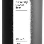 Image with missing alt attribute found on fromupnorth.com