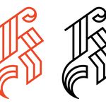 Image with missing alt attribute found on fromupnorth.com