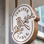 Image with missing alt attribute found on fromupnorth.com