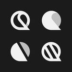 Image with missing alt attribute found on fromupnorth.com