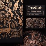 Image with missing alt attribute found on fromupnorth.com