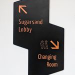 Image with missing alt attribute found on fromupnorth.com