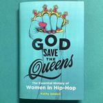 Image with missing alt attribute found on fromupnorth.com