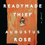 Image with missing alt attribute found on fromupnorth.com