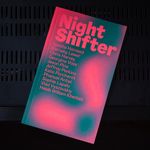 Image with missing alt attribute found on fromupnorth.com