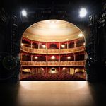 Image with missing alt attribute found on fromupnorth.com