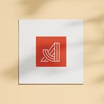 Image with missing alt attribute found on fromupnorth.com