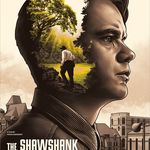 Image with missing alt attribute found on fromupnorth.com