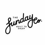 Image with missing alt attribute found on fromupnorth.com