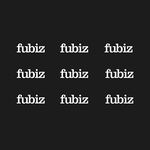 Image with missing alt attribute found on fromupnorth.com