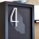 Image with missing alt attribute found on fromupnorth.com