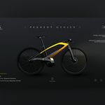 Image with missing alt attribute found on fromupnorth.com