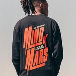 Image with missing alt attribute found on fromupnorth.com