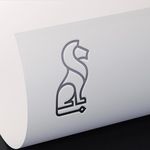 Image with missing alt attribute found on fromupnorth.com