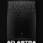 Image with missing alt attribute found on fromupnorth.com