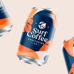 Image with missing alt attribute found on fromupnorth.com