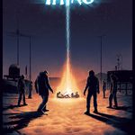 Image with missing alt attribute found on fromupnorth.com