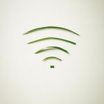 Image with missing alt attribute found on fromupnorth.com