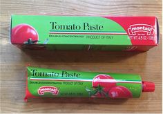 Keep this in your pantry or refrigerator.  Super-handy, measure out what you need, cap it, refrigerate it!