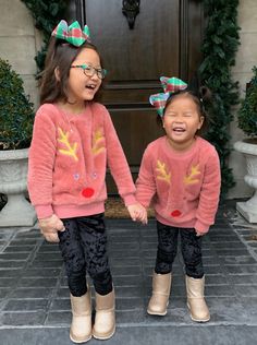 Image with missing alt attribute found on mixandmatchmama.com