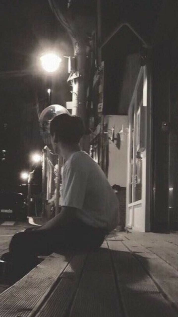 REACTIONS MAY BE SMUT IN &hellip; #fanfictie Fanfictie #amreading #books &hellip;