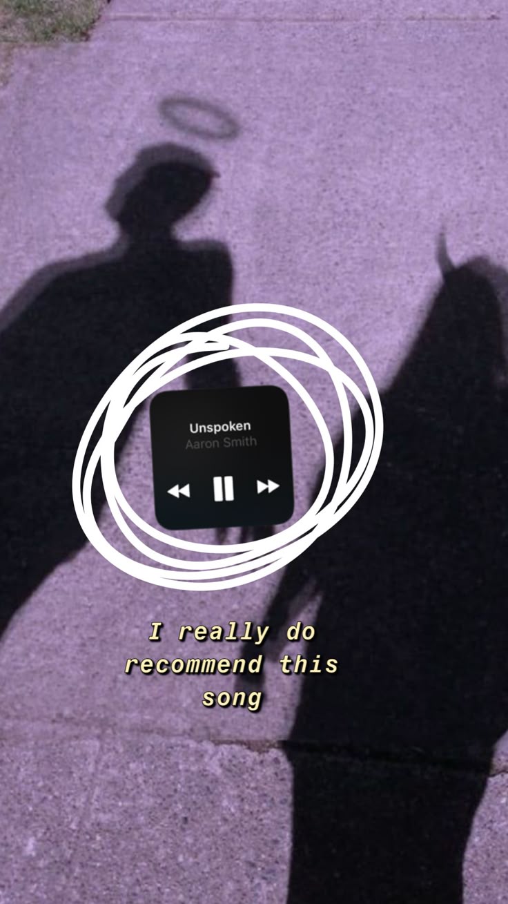 Image with missing alt attribute found on piclodge.com