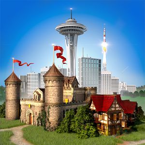 Forge of Empires hacks online how to hack glitch cheats free coins