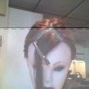 Wunderbare Tricks: Frauen Frisuren Beliebte Frisuren Runde Gesichter Frauen Frisuren Hochsteckfrisuren Schönheit. Einfache Boho Frisuren Pixie Frisuren Hochsteckfrisur. Frauen Haare ...