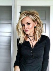 Image with missing alt attribute found on hairstylehub.com