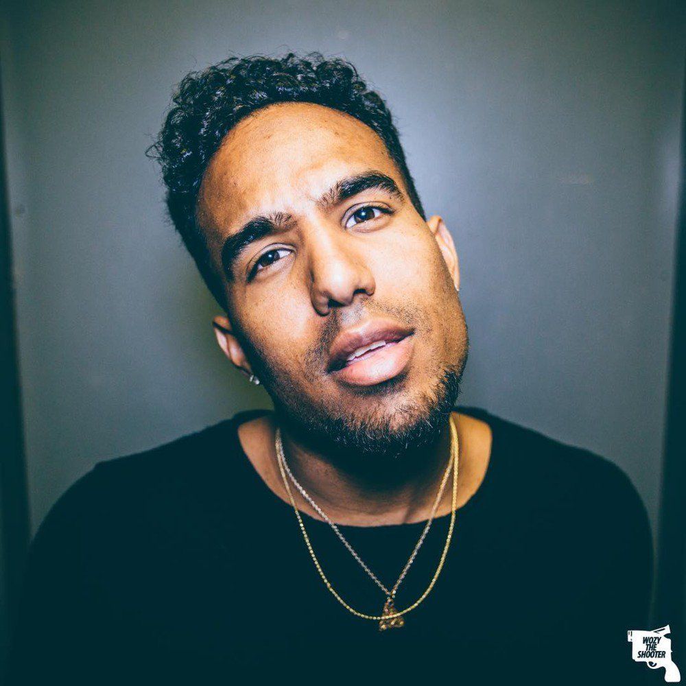 Image with missing alt attribute found on taddlr.com