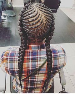 Image with missing alt attribute found on hairstylehub.com