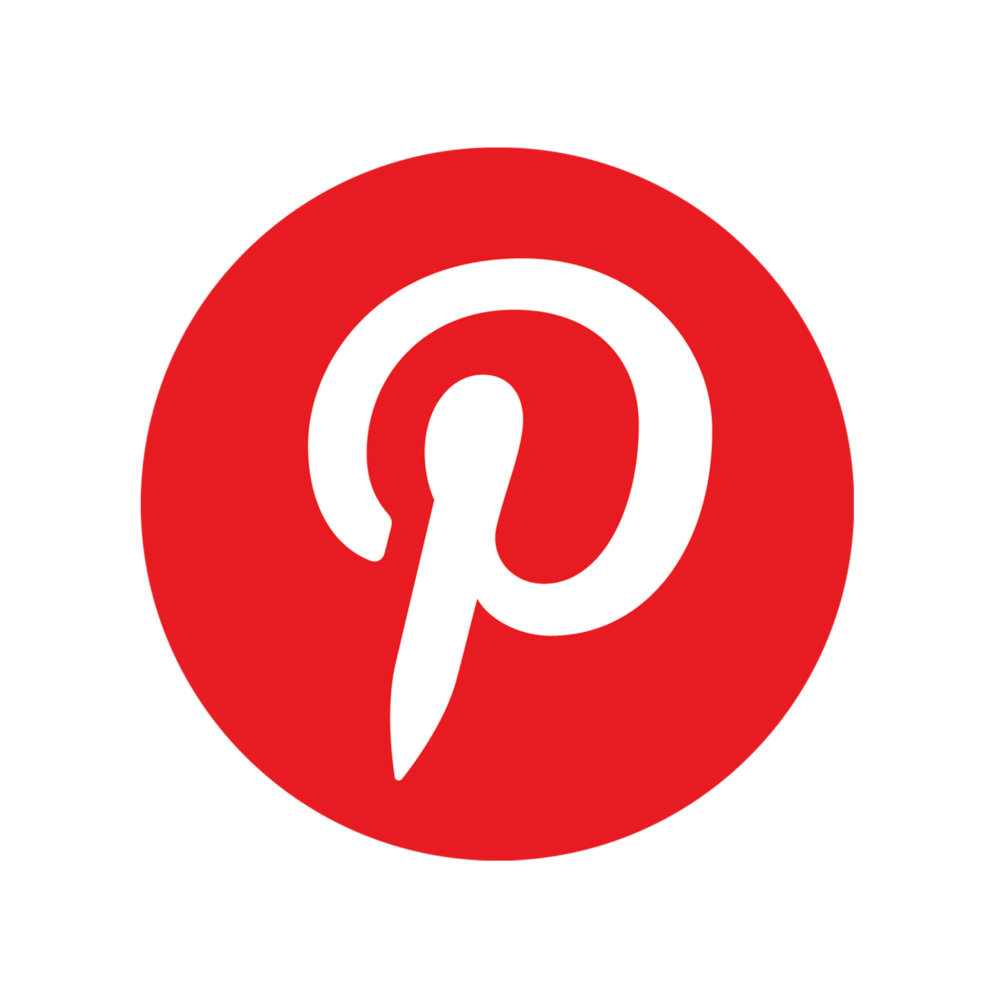 pinterest - Google Search | Pinterest logo png, Pinterest png, Pinterest logo